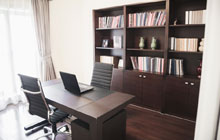 Great Lever home office construction leads